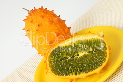 Kiwano