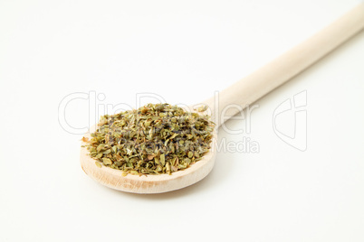 Oregano