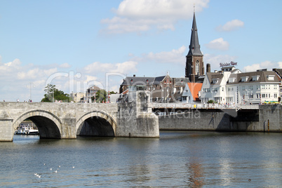 Maastricht