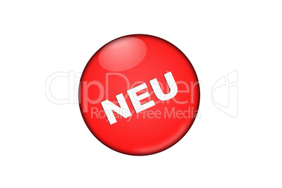 neu button