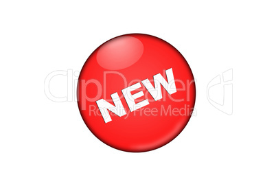 new button