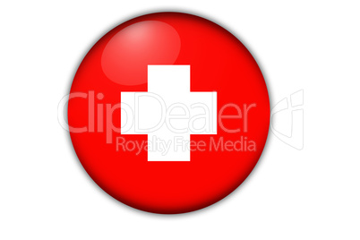 swiss button