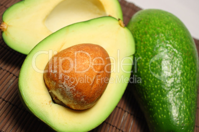 Avocado