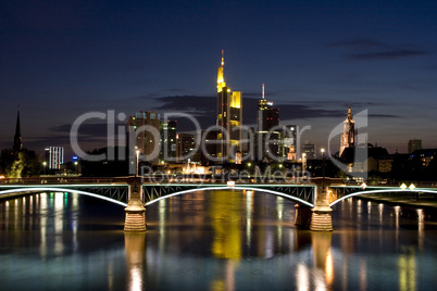 Frankfurt am Main