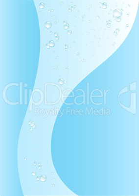 Bubbles_blue_background2