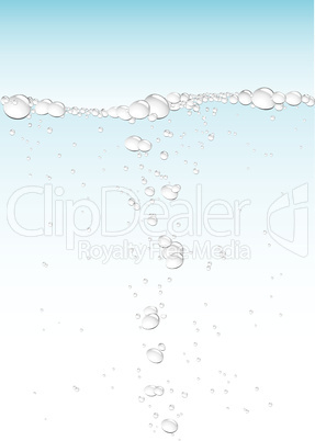 Water_drops_blue_vertical_bk