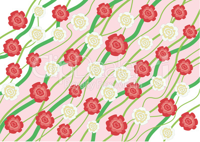 Flowers_background