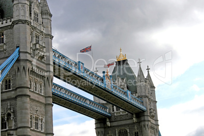 Tower Bridge