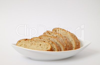 Ciabatta