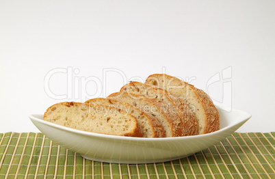 Ciabatta