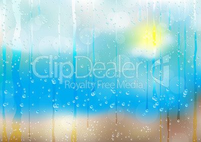 Rain_drops