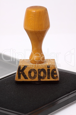 Kopie