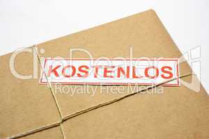 Kostenlos