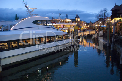 Konstanz, Germany