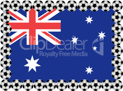 fussball nationalteam australien