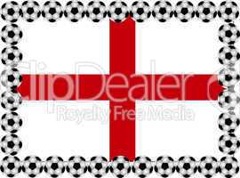 fussball nationalteam england