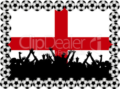 fussball nationalteam england