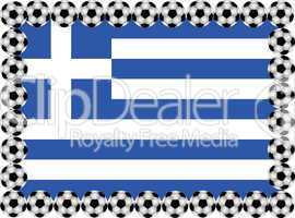 fussball nationalteam griechenland