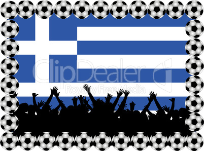 fussball nationalteam griechenland