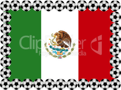 fussball nationalteam mexiko