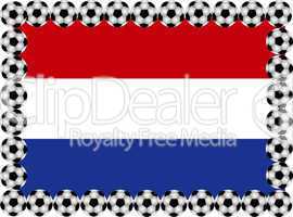 fussball nationalteam niederlande