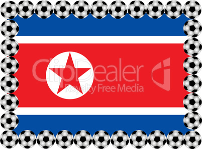 fussball nationalteam nord korea