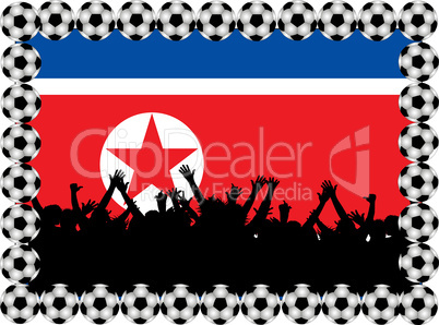 fussball nationalteam nord korea