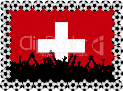 fussball nationalteam schweiz