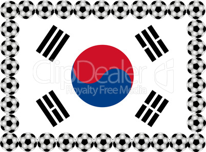 fussball nationalteam sued korea