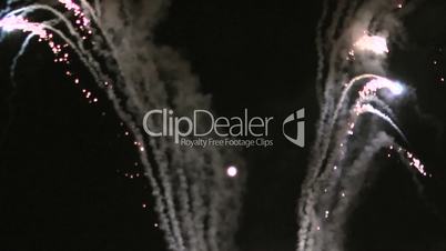 Fireworks HD #8