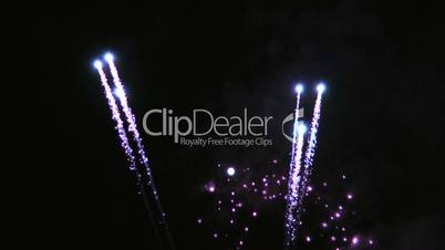 Fireworks HD #7