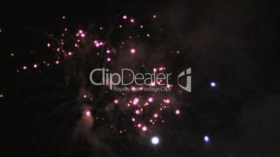 Fireworks HD #3
