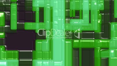 green glass motion background bg2215D