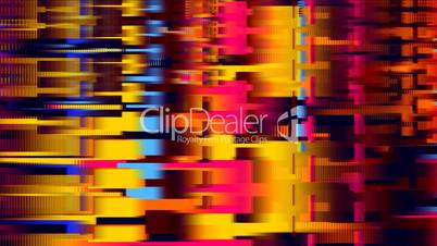multicolor looping background bg2209