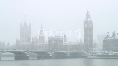 London snowPictureSonyA1E