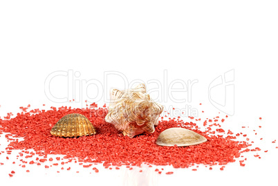 red sand 4