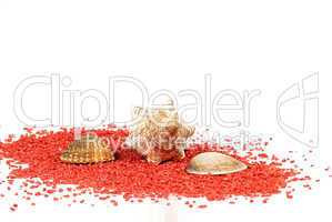 red sand 4