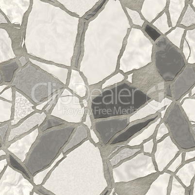 seamless tiles