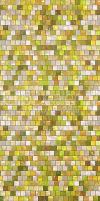 tiles texture