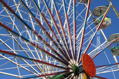 Riesenrad