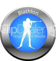 button winterspiele biathlon