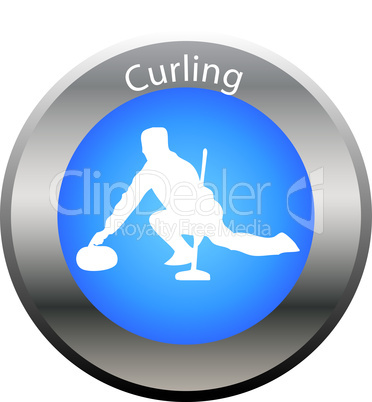 button winterspiele curling