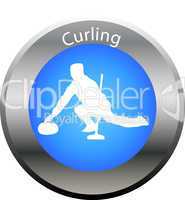 button winterspiele curling