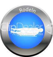 button winterspiele rodeln