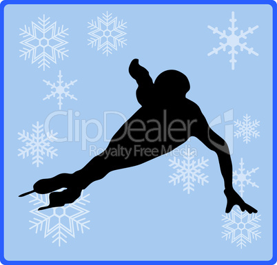 button winterspiele shorttrack