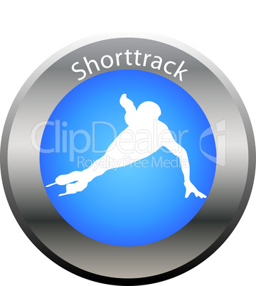 button winterspiele shorttrack