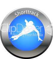 button winterspiele shorttrack