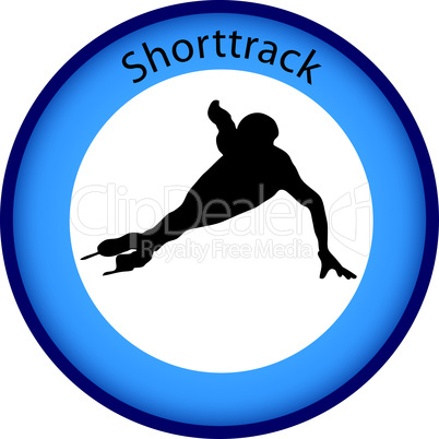 button winterspiele shorttrack