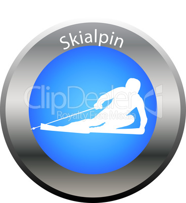 button winterspiele skialpin button winterspiele skialpin