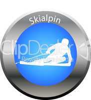 button winterspiele skialpin